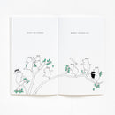 那些孩子！ （常規版）