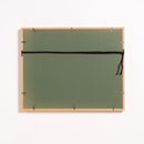 【受注生産】スコーネの風景（G）