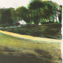 【受注生産】スコーネの風景（J）