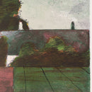 【受注生産】スコーネの風景（K）