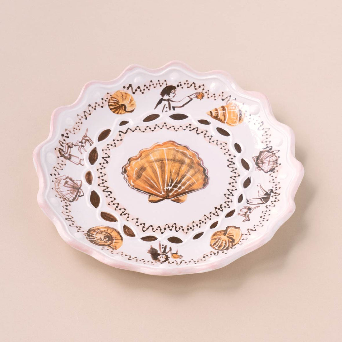 6_000000003591_1100x.jpg?v=