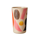 Flower base (clachan)