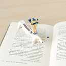 匹配架（眼鏡狗）