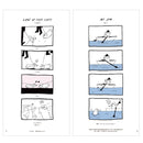 我和Eleonol的Inuna -Kun