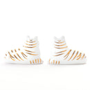 Nippon No Tora Set（Kirari）