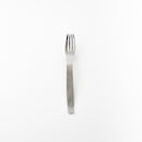 肚子pecopeco民間