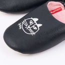 拖鞋（Spikey Babuche）