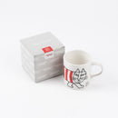 Mikey Style Mug（第6號）