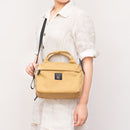 2way肩帶（Mikey）