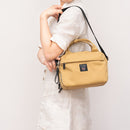 2way肩帶（Mikey）