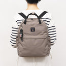 迷你背包（Mikey）