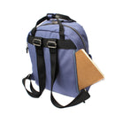 迷你背包（Mikey）