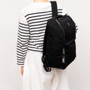 Square Aroyack麻袋（Mikey）