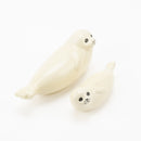 Azalashi父母和孩子