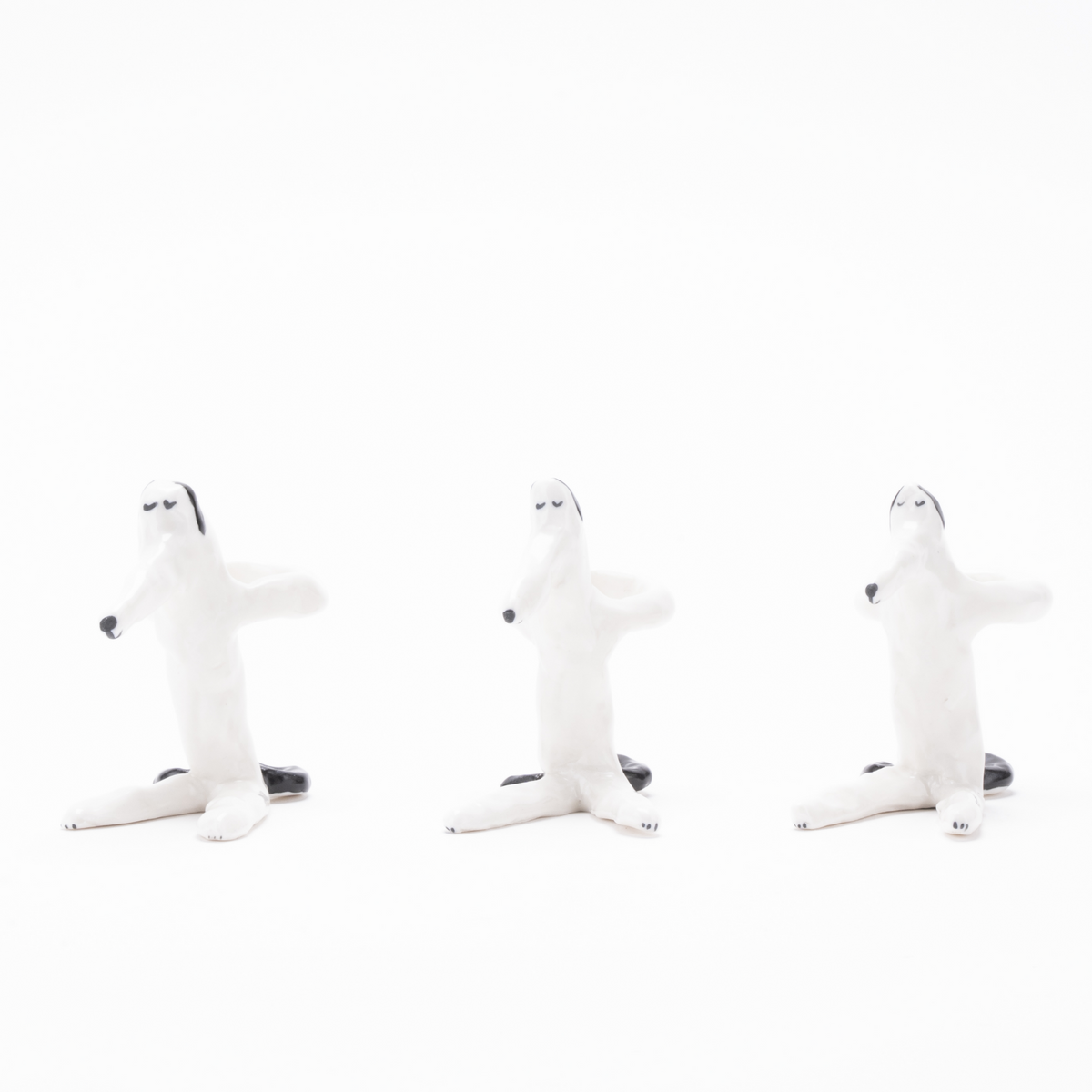 6_6e704aa4-faa3-4ddf-b200-