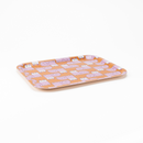 トレイ M（Moon Cats）