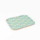 トレイ M（Moon Cats）