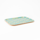 トレイ M（Moon Cats）