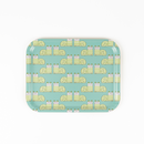 トレイ M（Moon Cats）