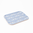 トレイ M（Moon Cats）