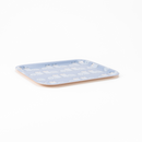 トレイ M（Moon Cats）