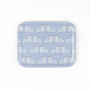 トレイ M（Moon Cats）