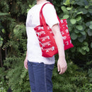 マイキーバッグ M