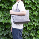 マイキーバッグ M