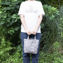 マイキーバッグ S