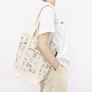 手提袋M（素描貓）