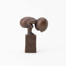 [製作 - 訂購生產]看到存在的孩子