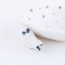 配件托盤（狗，pacchi，金點）