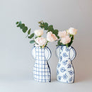 花卡賓（FP1 / seto）