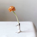 小狗花瓶（狗叫）