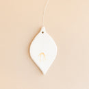 裝飾品（INU / BLUE）