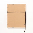 【受注生産】スコーネの風景（K）