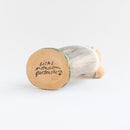 高爾夫球員女孩