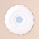 貝殼盤（22厘米）