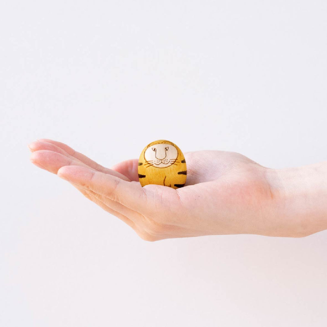 タンゴのペレくん