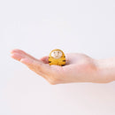 タンゴのペレくん