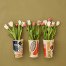 Flower base (clachan)