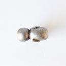 [製作 - 訂購生產]兒童銀牌