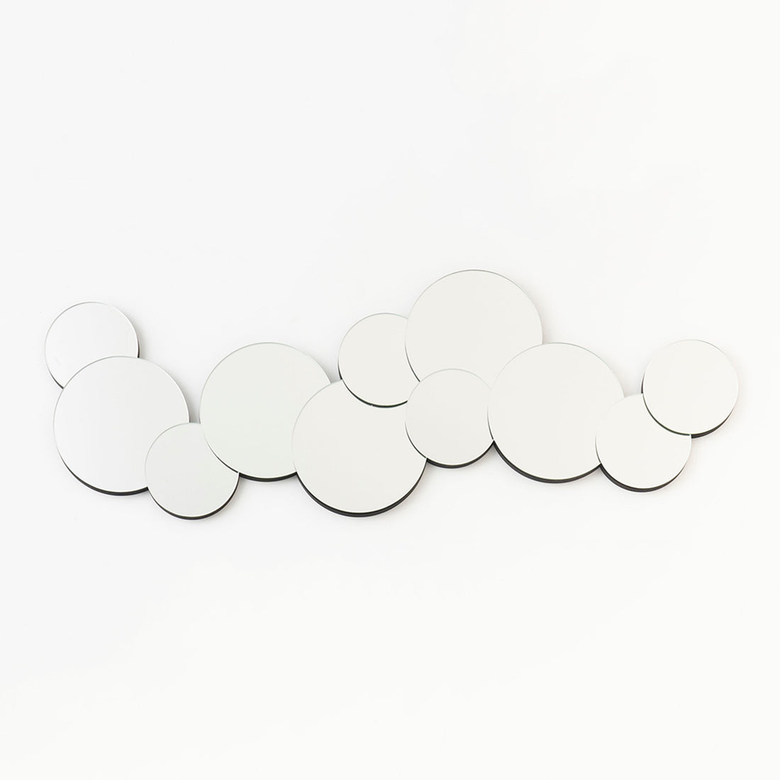 7_000000004712_1100x.jpg?v=