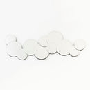 おちゃめなミラー