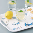 翻拍表（Lisa Larson套裝）