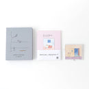 “真實的我們”盒子集