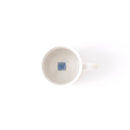 我們真的（用杯子）