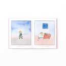 真正的美國（正常版）