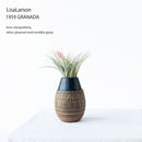 Granada Vas 6