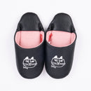 拖鞋（Spikey Babuche）